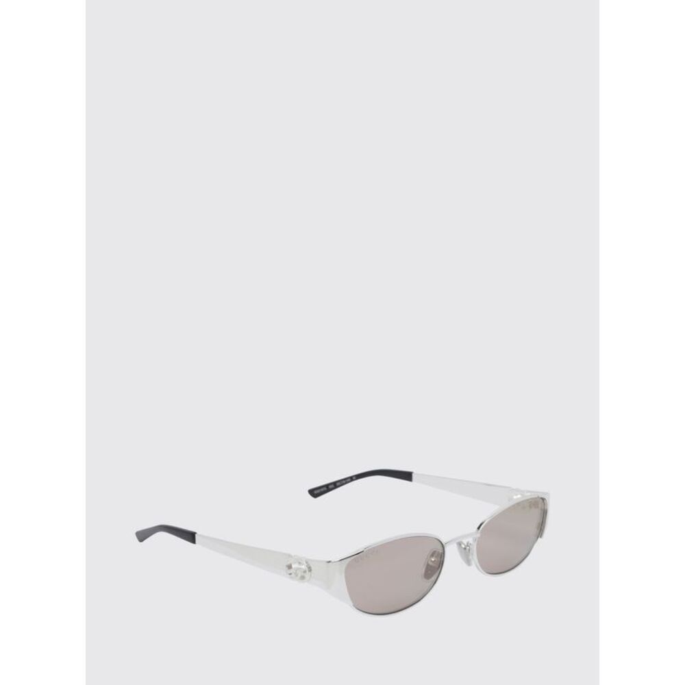 Gucci Women Sunglasses Woman Gucci